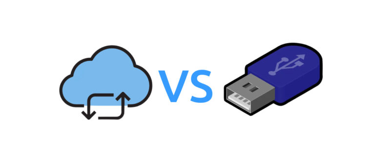 Программы для СТО: облачные VS десктопные