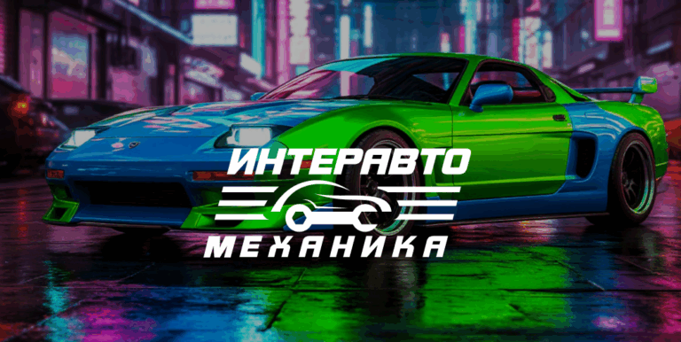 ИнтерАвтоМеханика: как прошла выставка?