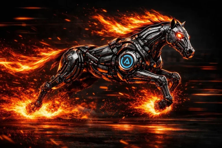 Итоги 2025: АвтоДилер на шаг впереди