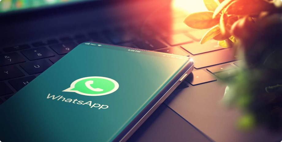 Интеграция WhatsApp с АвтоДилер Онлайн