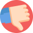 Dislike
