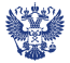 Единый реестр российских программ
