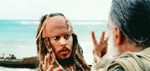 Pirate