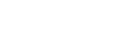 AppStore Логотип