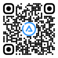 RuStore QR Код