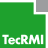Справочник TecRMI