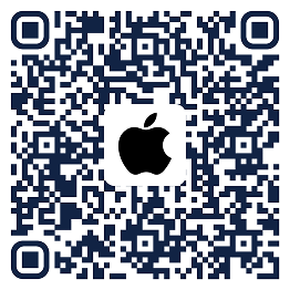 AppStore QR Code
