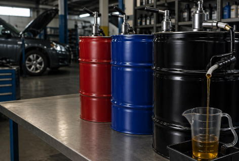 Видеоурок: продажа маркированного товара в розлив