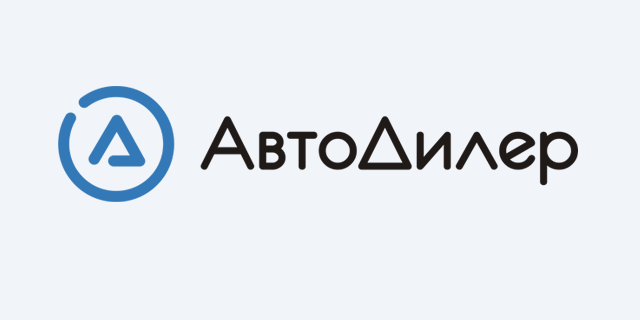 Copyright Autodealer.ru (c) Autodealer.ru