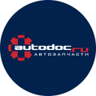 AutoDoc.ru
