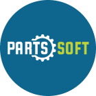 PartsSoft