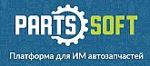 partssoft_logo