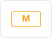 Attachments/Иконки/Маркировка. Оранжевая.png