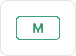 Attachments/Иконки/Маркировка. Зеленая.png
