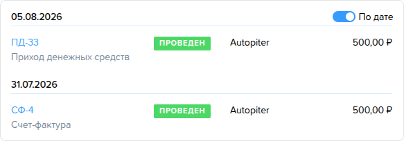 Заказ наряды. Связанные документы.png