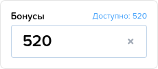 Реализации. Вкладка Платежи. Бонусы.png