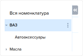 Номенклатура. Дерево групп.png