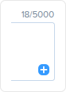 Номенклатура. Добавить примечание.png