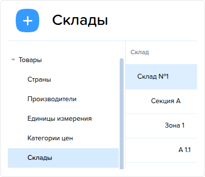Склады. Справочник.png