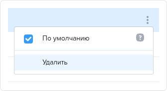 Страны. Удалить.png