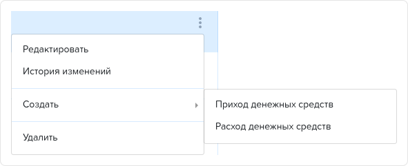 Сотрудники. Контекстное меню.png