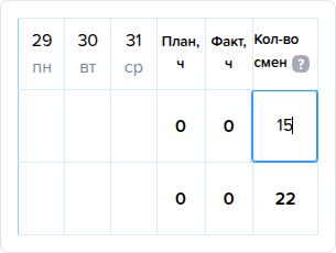 Табель учета рабочего времени. Кол во смен.png